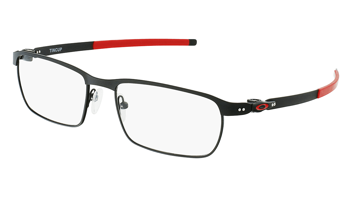 Tincup oakley deals